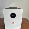 Itel 1000W Power Tank