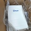 8KVA/48V DEYE HYBRID INVERTER