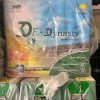 De-Dynasty 220Ah 12V India Tubular Battery