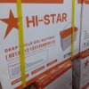 Hi-Star Deep Cycle Gel Battery (HS130-12, 12V 130Ah)