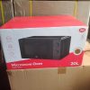 itel Microwave Oven IMWO-M00