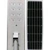 2000w solar street light
