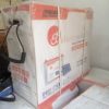Felicity Solar Deep Cycle Battery, 200AH 12