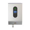 Power Your Home with Confidence – EKAY Solar Hybrid Off-Grid Inverter