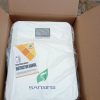 Power Your Home with SANXING Lithium Battery