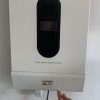 EKAY (Donnergy OEM) Solar Hybrid Offgrid Inverter,