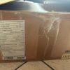 5.5kVA / 5500W hybrid solar inverter model OH5500TL