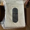 Solar Hybrid  Inverter packaged.