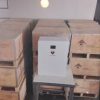 ACCESS KING 5KWh 24V LITHIUM BATTERY