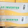 ECOLION M11KW Solar Inverter,   11kva 48V
