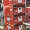 BEVE 6000W Hybrid Solar Inverter