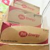 Itel Energy Hybrid Inverters 3KVA/ 24V