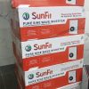 SunFit 1.5KVA Pure Sine Wave Inverter!