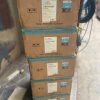 Cworth Energy 2.5kWh / 12.8V (200Ah) Solar Lithium Batteries.