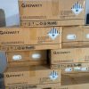 Growatt Lithium Ion Batteries (such as the 14.3kWh
