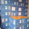 Luxsun Hybrid Solar Inverters, 4.2kVA