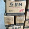 GBM GEL100-12 12V/100AH Deep Cycle Gel Battery.