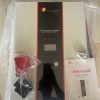10kva Felicity Solar  Inverter & Charger