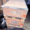 Felicity Solar 10kWh 51.2V Lithium Iron Phosphate Battery.