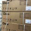 Deye Battery, a 5kWh 48V/51.2V residential solar energy storage unit.