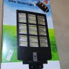 LED Solar Street Light is designed to deliver bright