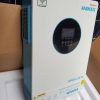 Africell 6.2KVA 48V Hybrid Solar Inverter (Model AFHB-6.2K-PL)