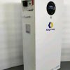 King Long 15.36kWh (51.2V 300Ah) LiFePO4 Lithium Battery.