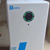Hyper Power energy lithium battery 15kWh 48V/51.2V 300Ah.
