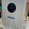 Haisic 10kWh 48V Lithium Iron Phosphate (LiFePO4) Battery