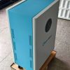 Cworth Energy Lithium-Ion battery 20kwh 48v(LiFePO4).