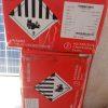itel Energy All-in-One ESS , itel Power Tank 1000W 500 output