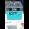 Meco 300wars solar generator