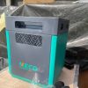 Meco solar generator 1200wats