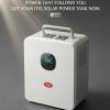 Itel solar gen