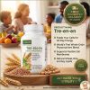 Buy Original NeoLife Supplements in Nigeria: Cheap Prices & Price List