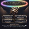 Kravult Group: Digital Agency & Fintech Solutions