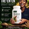 NeoLife Wellness & Audio Combo Deal | Kravult Group Lagos
