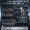 Cheap Followers & SMM Panel West Africa | Kravult