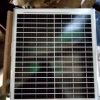 30 W SOLAR PANEL