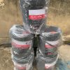 AIRLUBE UT Syn+ screw Compressor oil 000998102 ELGi product