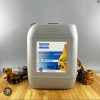 Atlas Copco Roto-inject Fluid 1630 0918 00