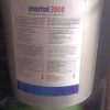 Smartoil 3000 screw compressor oil