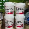 Ingersoll Rand all season synthetic oil