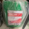 ELGi AIRLUBE PLUS SCREW COMPRESSOR OIL