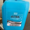 Atlas Copco Roto-Xtend Duty Fluid 2901 1701 00