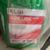 ELGi AIRLUBE PLUS SCREW COMPRESSOR OIL