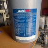 Smartoil 6000 screw compressor oil