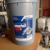 3000 screw compressor oil  smartoil product