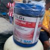 ELGi AIRLUBE XD SCREW COMPRESSOR OIL 000998053