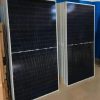 LONGI Solar Panels 550w fully available